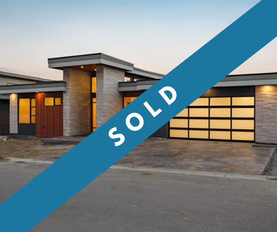 28830 Westview Way, West Kelowna Property Listing